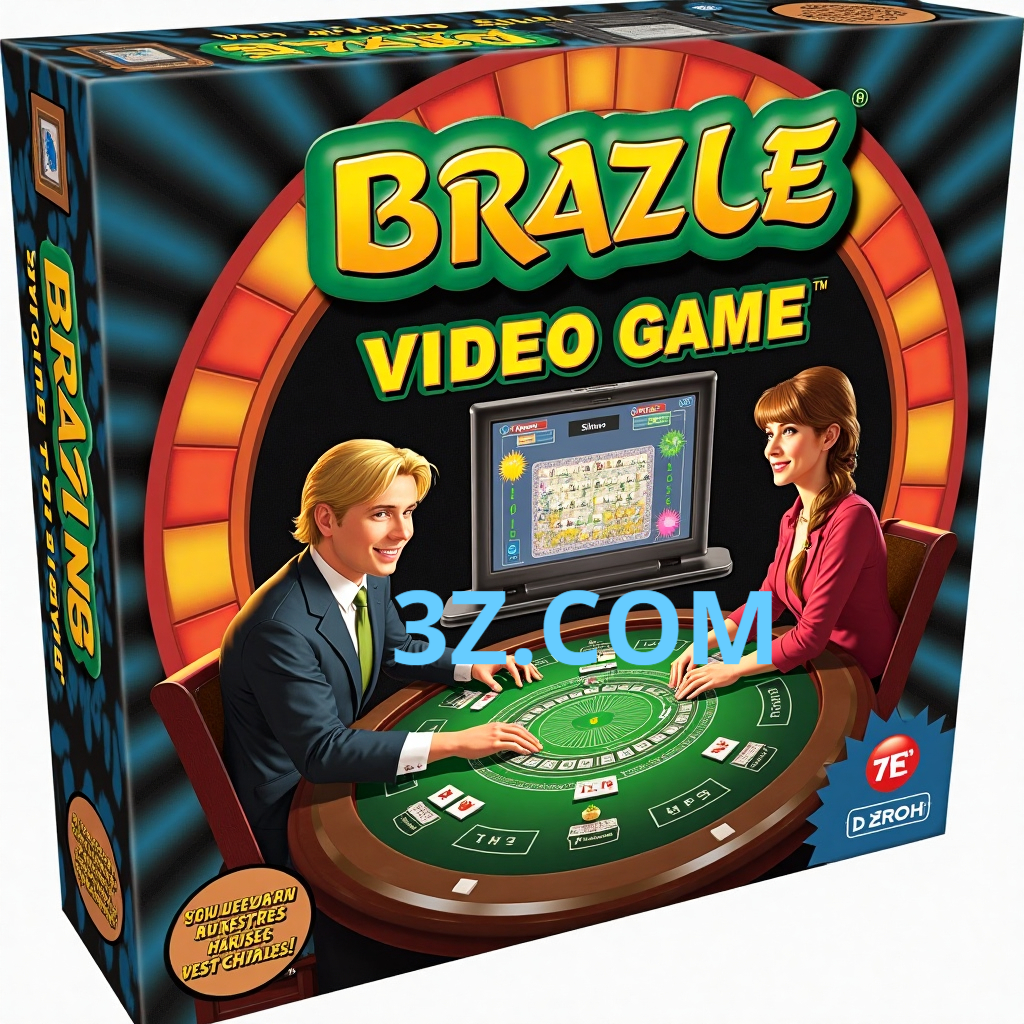 A Arte do Poker: Estratégia e Habilidade no game300.COM